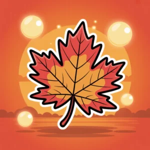 Herbst Zeichnungen